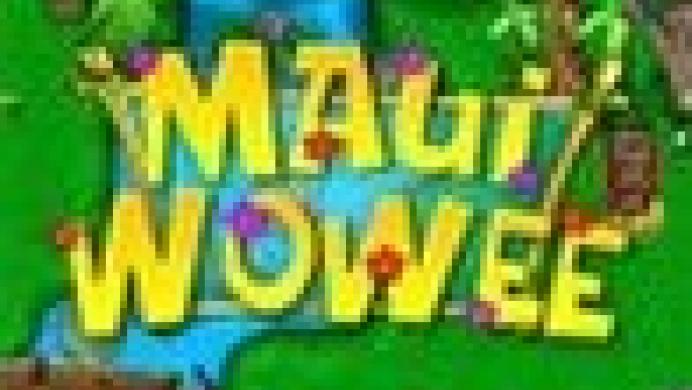 Maui Wowee