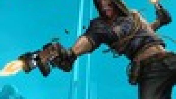 Brink