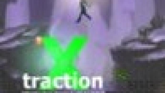 Xtraction