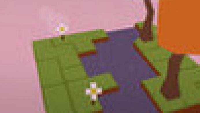Little Gardens