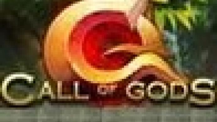 Call of Gods