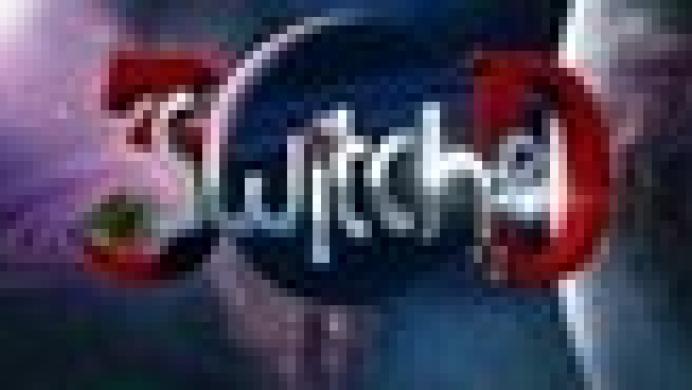 3SwitcheD