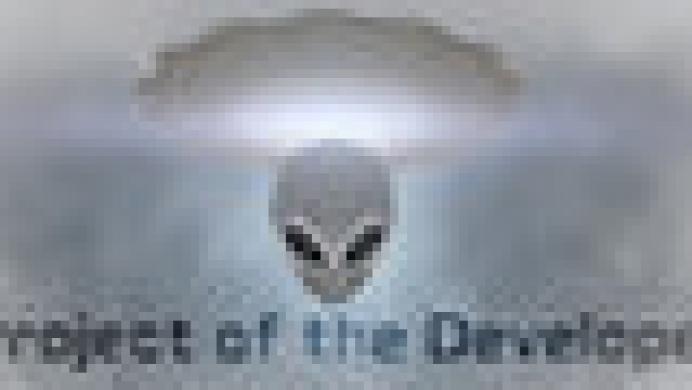 Project of the Developer