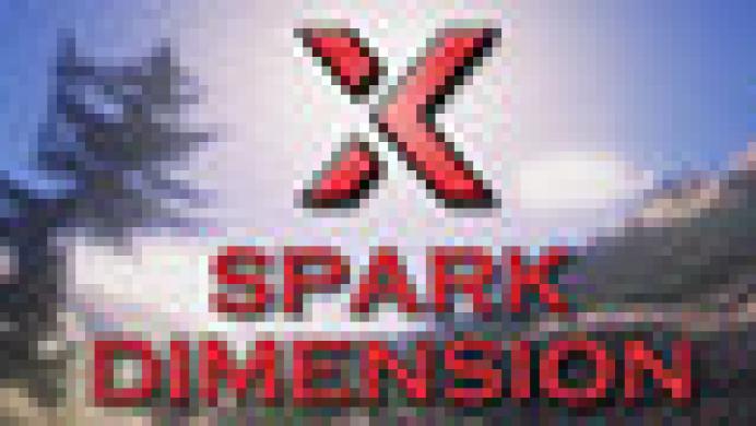 SparkDimension