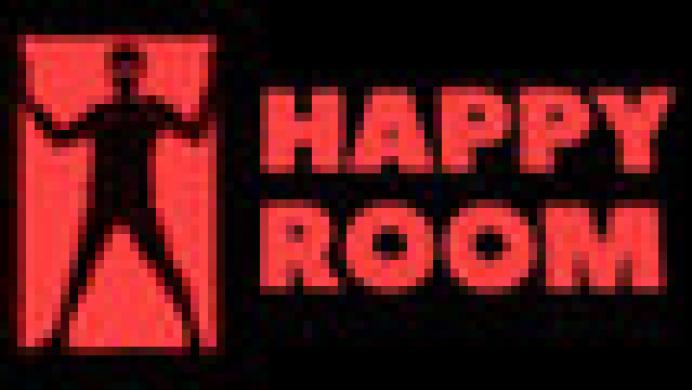 Happy Room