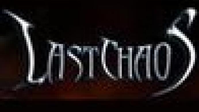 Last Chaos