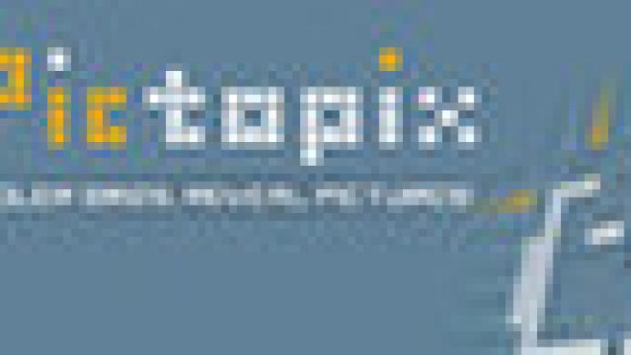 Pictopix