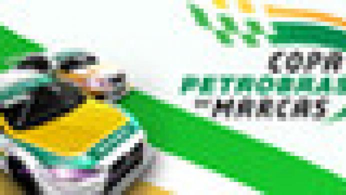 Copa Petrobras de Marcas