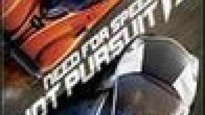 Need for Speed: Hot Pursuit