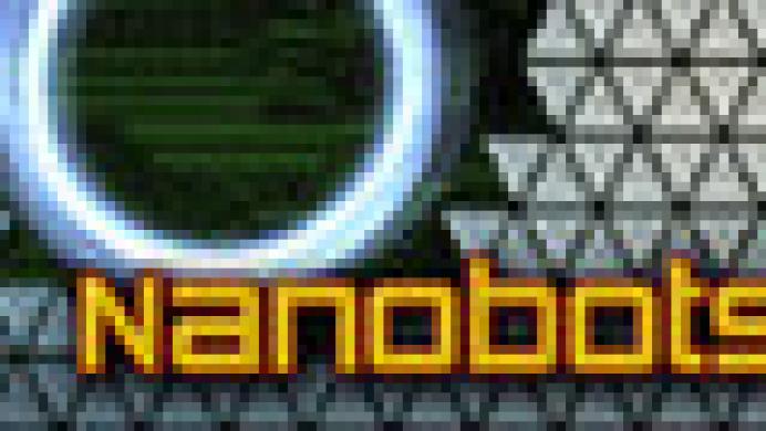Nanobots