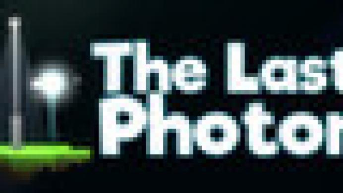 The Last Photon