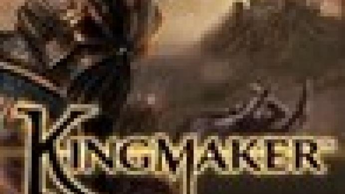 Neverwinter Nights: Kingmaker