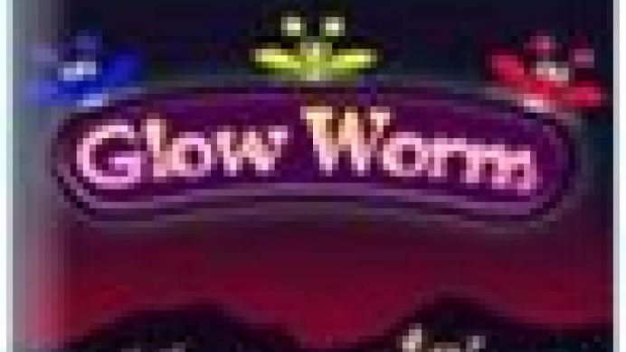 Glow Worm