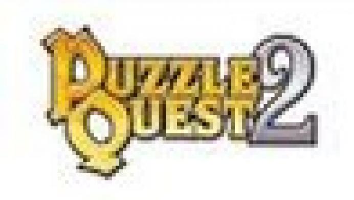 Puzzle Quest 2
