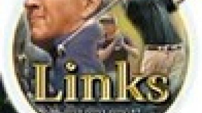 Links 2001