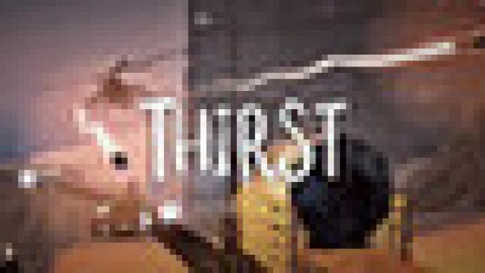 Thirst