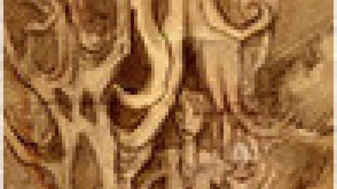 King's Quest III Redux