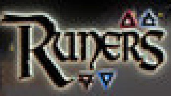 Runers