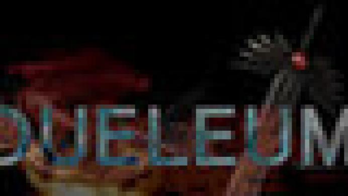 DUELEUM