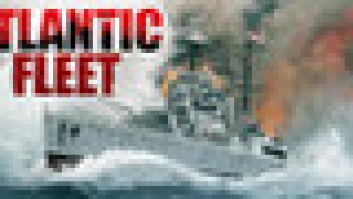 Atlantic Fleet