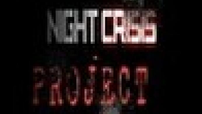 Night Crisis Project