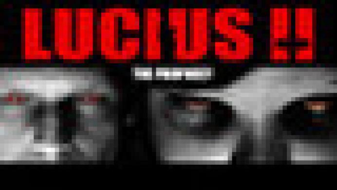 Lucius II