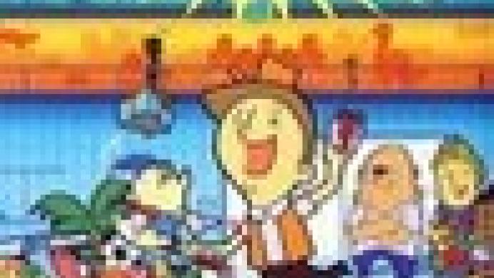 Shopmania