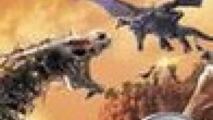 EverQuest II Kingdom of Sky Bundle