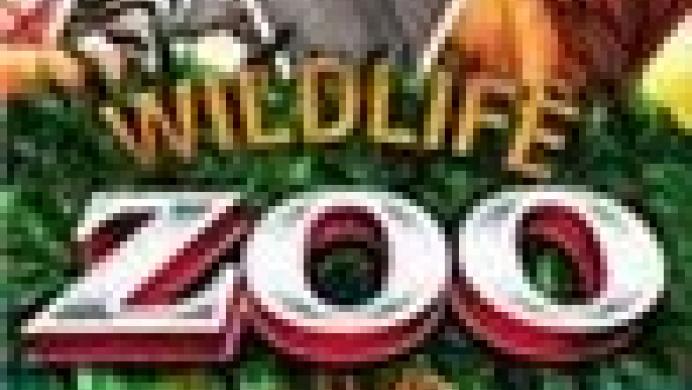 Wildlife Zoo