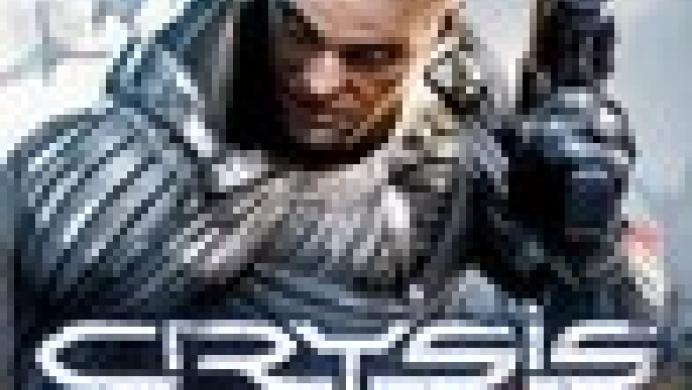 Crysis Warhead