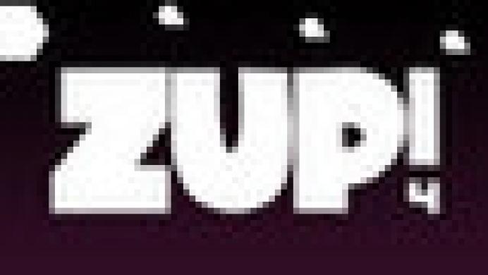 Zup! 4