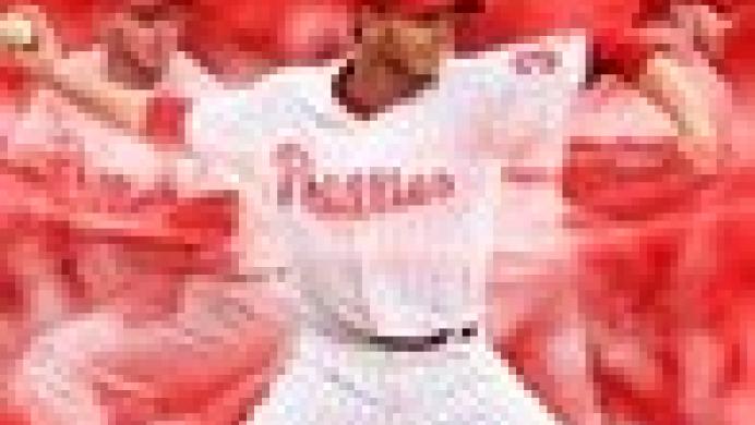 Major League Baseball 2K11 Major League Baseball 2K11