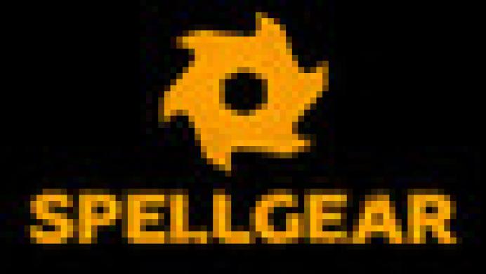 Spellgear