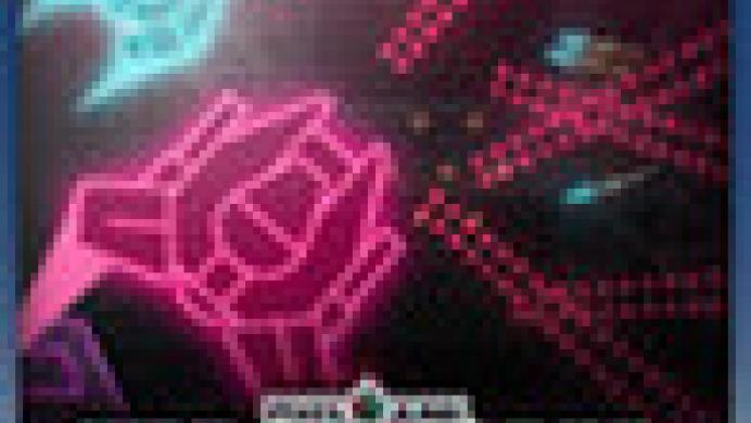 PixelJunk SideScroller