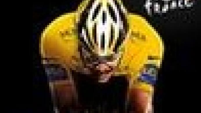 Tour de France 2011