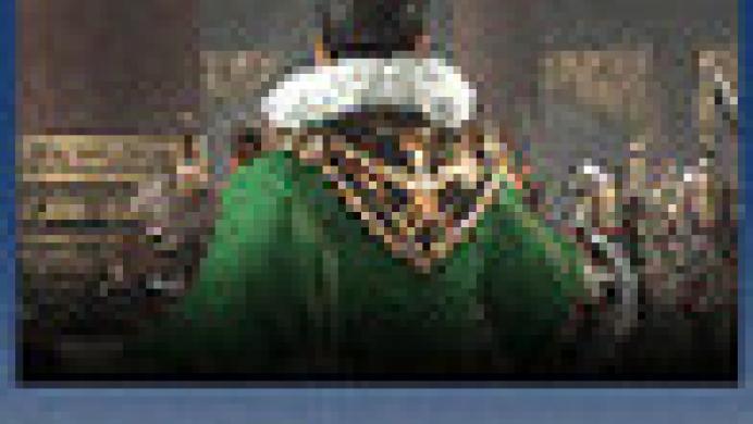 Dynasty Warriors 7 - New Stage and BGM Pack 3 Dynasty Warriors 7 - New Stage and BGM Pack 3