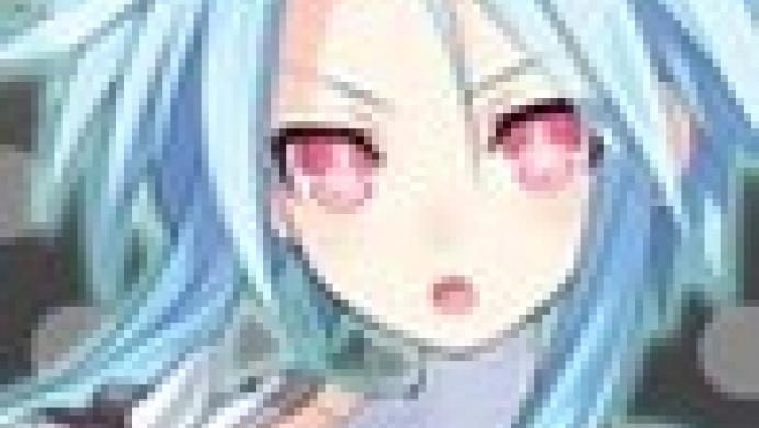 Hyperdimension Neptunia: Quality Certification