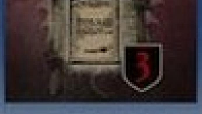 Dragon's Dogma: Notice Board Quests - The Savvy