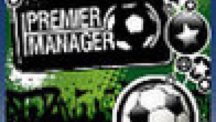 Premier Manager
