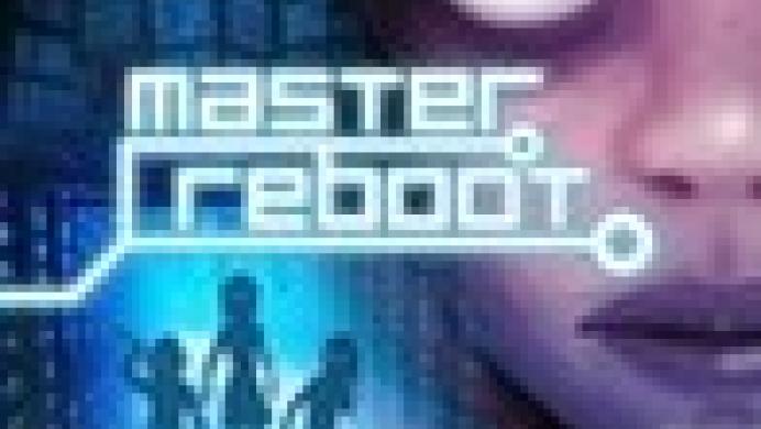 Master Reboot