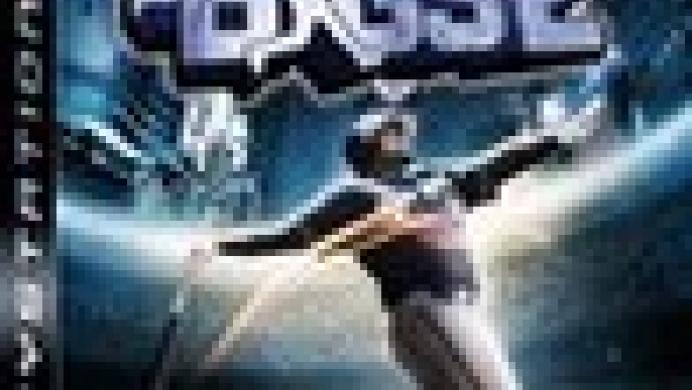 The Bigs 2 The Bigs 2