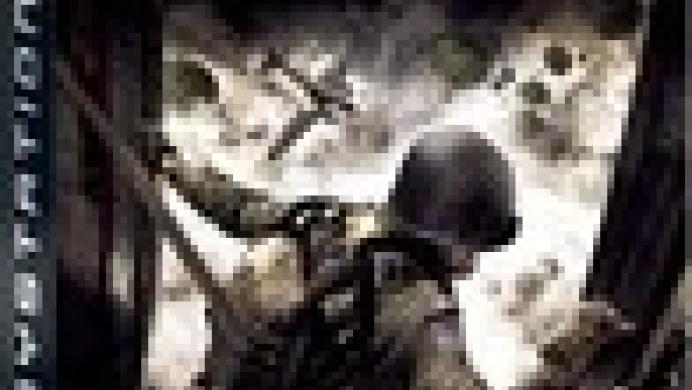 Medal of Honor: Airborne
