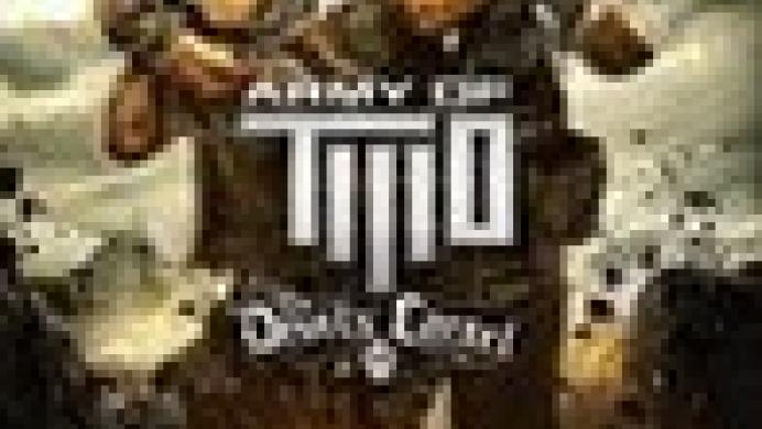 Army of Two: The Devil's Cartel - Hitmakers Pack