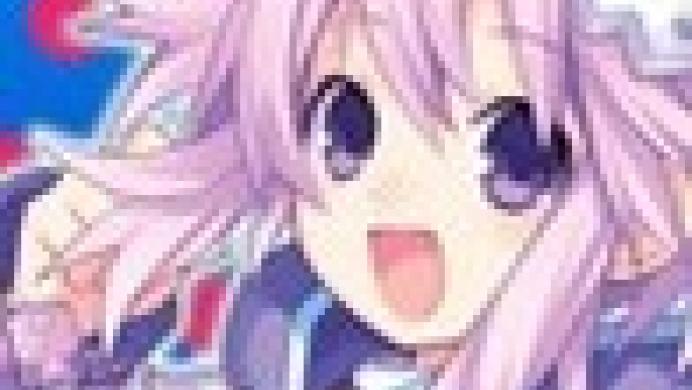 Hyperdimension Neptunia: 5pb Events