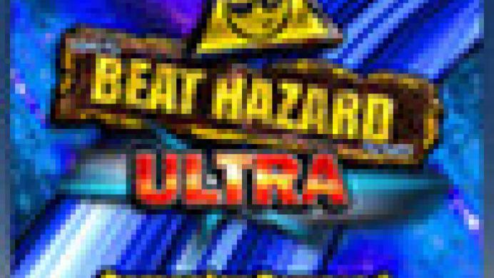 Beat Hazard Ultra