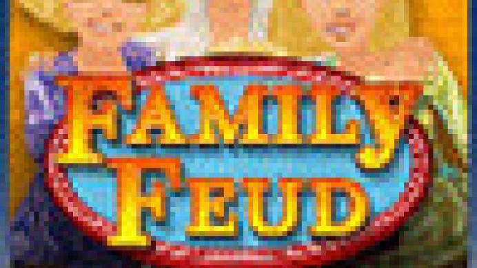 Family Feud Decades