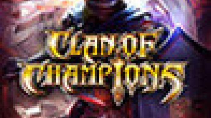Clan of Champions