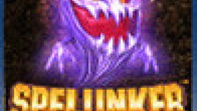 Spelunker HD
