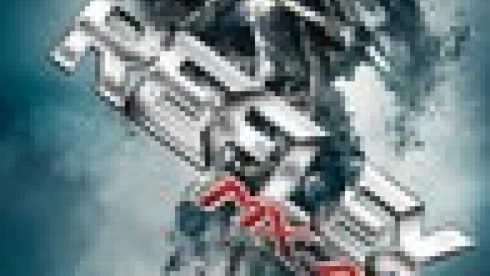 MX vs. ATV Reflex