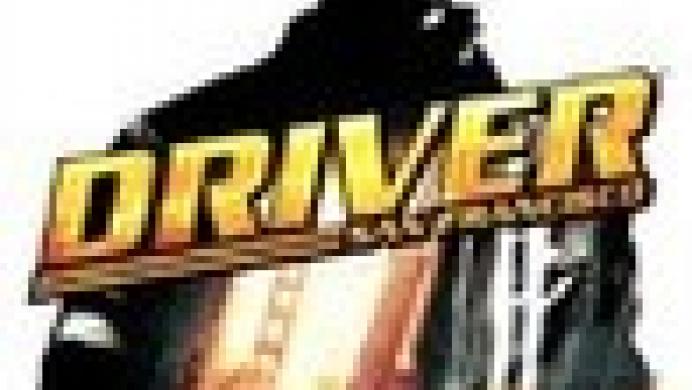 Driver: San Francisco